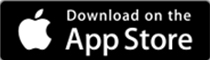 app store ロゴ