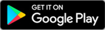 google play　ロゴ