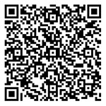app store qrコード