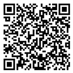 google play qrコード